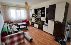 APARTAMENT 2 CAMERE| DECOMANDAT| BULEVARDUL 1 DECEMBRIE| - 5