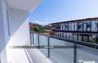 Apartament cu 1 camera in bloc nou cu loc parcare privata - Baia Mare (Maramures)