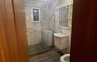 Apartamente in oradea - 4