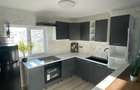 Surduc Lake house 574 - 9