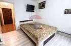 Garsoniera | 26 mp | parter | str. Constructorilor | Comision 0%