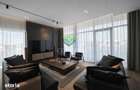The american dream | zona Ambasadei Americii