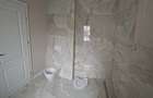 Proprietar vand duplex deosebit in Timisoara - 6