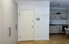 2 Camere | PIPERA | Avalon | Et 1 | Mobilat & Utilat