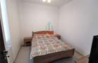 Vanzare apartament studio Rezervelor 56