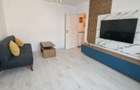 Apartament de inchiriat - 7