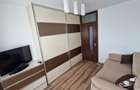 inchiriez apartament 3 camere decomandat | 70 mp | prima inchiriere dupa renovare | 35 min metrou Constantin Brancoveanu | langa parcul Tineretului - 4