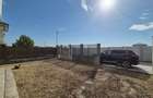 DUPLEX (LA GRI), P+1E+M, 122mpu, TEREN 248mp, CHIAJNA-ALEEA NUCILOR - 5
