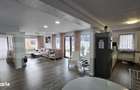 Apartament 5 camere penthouse | 178 mp | Priveliste deosebita - Zona l - 18
