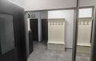 Apartament 3 camere, 2 bai, Inel 1 - 5