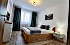 Apartament de inchiriat- proprietar