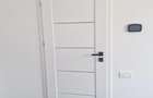 Margenului, Antiaeriana, Crizantemelor 41000 euro - 4