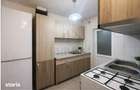 SAGULUI - RENOVAT - 3 CAMERE - ETAJ 1 LIFT - BLOC IZOLAT - CENTRALA PR - 3