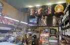 Spatiu comercial 36 mp preluare afacere ,contract inchiriere, Mosilor - 5