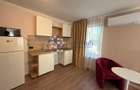 Studio Premium – Bloc Nou | Copou | Parcul Expoziției + Parcare - 4