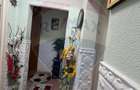 Apartament cu 2 camere de vanzare in zona Central - 2