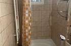 Inchiriez apartament 3 camere malu rosu - 1