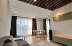 Apartament 3 camere, CUBIC6, 81.75 mp, 2 locuri parcare,complex inchis - 15