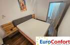 Inchiriez apartament 2 camere Cartier Rezidential Ared Kaufland - 9