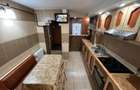 Apartament 3 camere zona E3 - 5