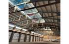 Vanzare spatiu industrialhaladepozit Giurgiu - Port, Giurgiu - 8