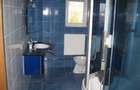 Casă cu Teren 500 Mp în Ciorogârla - 3