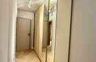 Apartament premium 4 camere si gradina privata generoasa / 2 parcari i - 12