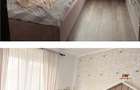 Casa 4 camere, teren 500 mp, terasa ?i garaj Aradul Nou - 5
