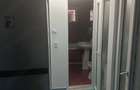 Proprietar vand apartament 2 camere - 2