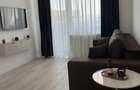 Tomis Nord, Campus, de inchiriat 2 camere, mobilat nou, gaze - 3