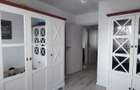 Apartament 3 camere de inchiriat | Grigorescu | Renovat complet | Parcare - 2
