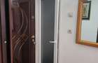 Apartament ultracentral - 12