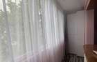 Apartament 3 camere - centrala - Dristor - Park Lake - Camil Ressu