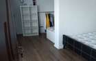 Apartament 2 camere Snagov - 8