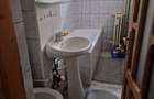Apartament cu 2 camere nedecomandate, G. Enescu - 7