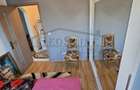 Apartament 3 camere separate Bucatarie separata Balcon Zona Manastur - 7