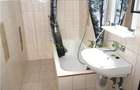 Apartament 3 camere, inchiriere , Vitan Bucuresti Mall - 8