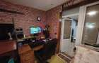 Studio cu centrala proprie Baba Novac - IOR - 1