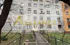 Berceni-Apartament 2 Camere-Semidecomandat - 9