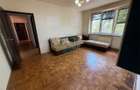 Apartament cu 4 camere 2 bai si balcon etajul 1 pe Rahovei
