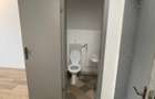 Spatii comerciale birou punct de lucr cabinet depozit- titan sect 3