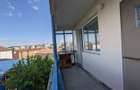 Proprietar: 38 MP! Inchiriez Apartament 1 camera + Balcon - 6