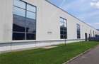 Spatiu Industrial - 5000 mp - Productie - Depozitare - 7