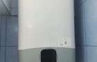 PARTICULAR, apartament 3 camere, renovat, Pantelimon, Morarilor - 1