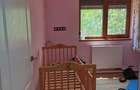 Vanzare apartament 2 camere, Ramnicu Sarat, Jud Buzau, zona Extindere Costieni - 4