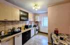 Apartament 3 camere | decomandat I etaj intermediar - 4