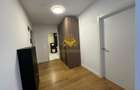 2 camere open space, Modern, Parcare, UMF, UTCN, Revo, Andrei Muresanu