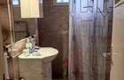 Apartament 3 camere de inchiariat Circumvalatiunii/ Ghe Lazar - 3