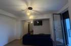 COMISION 0% - Aradului - 2 Camere - Vedere panoramica - LIFT - 10