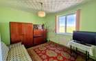Apartament 3 camere | 53 mp | zona Micro 1 - 6